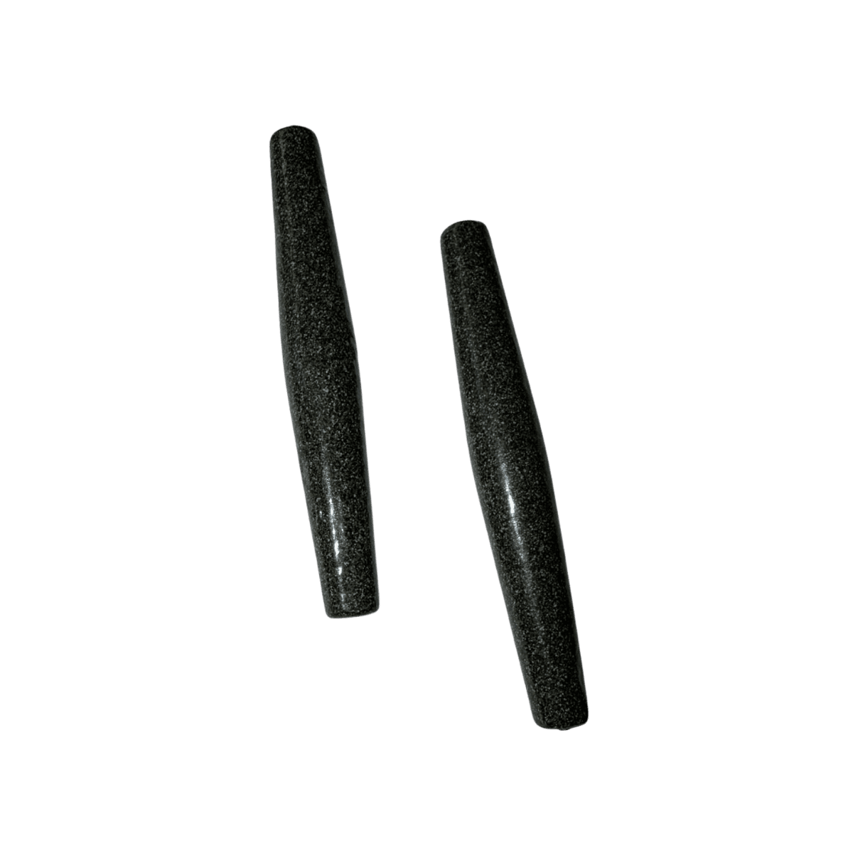 miniatură produs