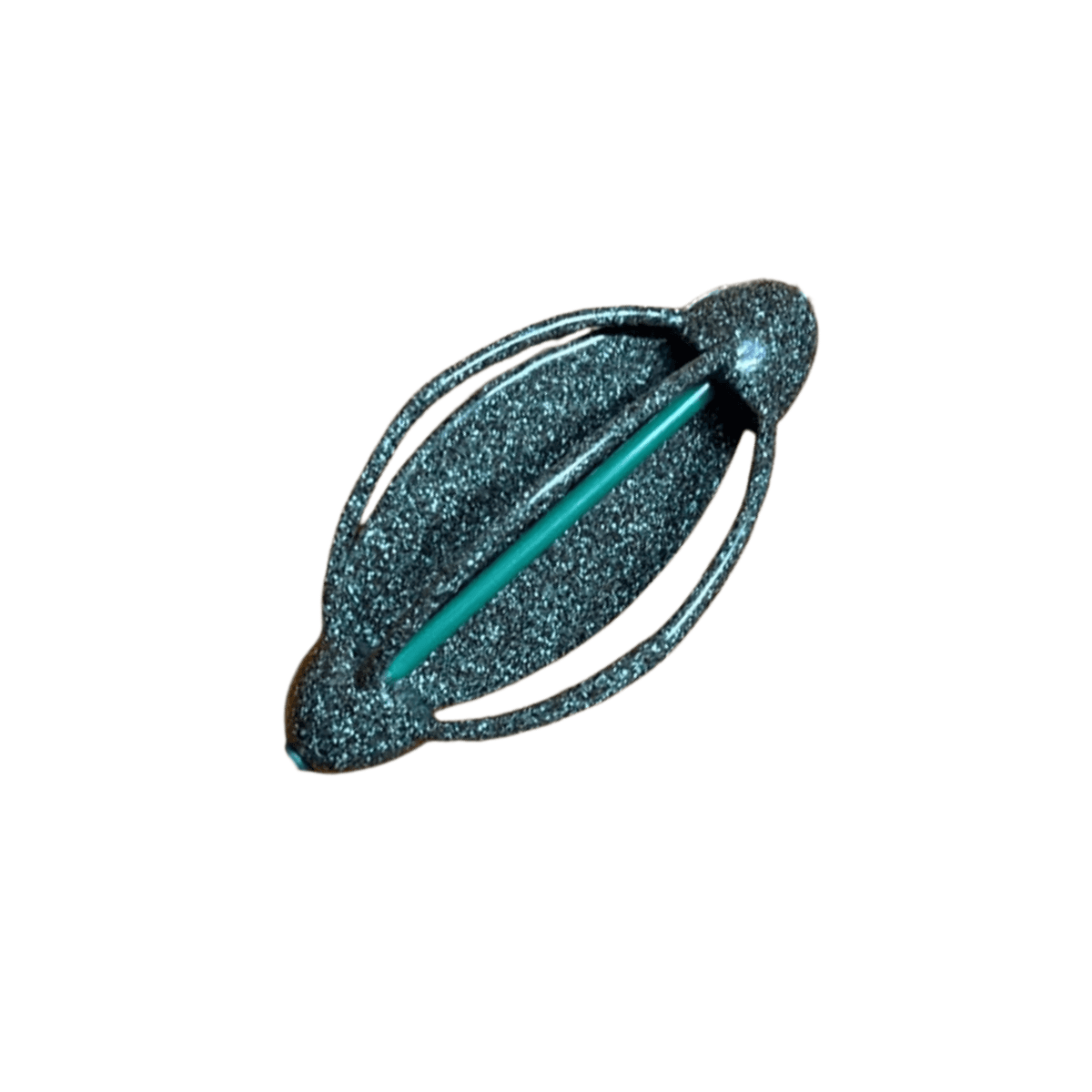 miniatură produs