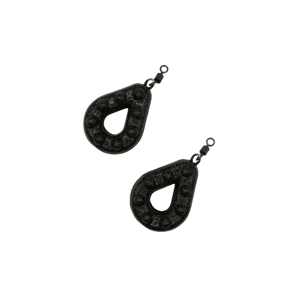 Plumb Grippa cu vârtej